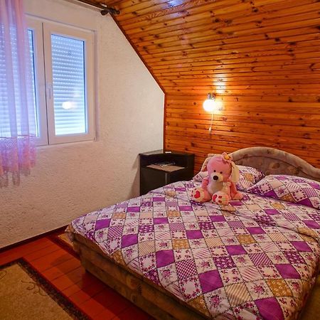 Lara Rooms جابلياك المظهر الخارجي الصورة