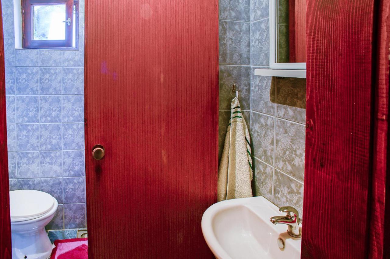 Lara Rooms جابلياك المظهر الخارجي الصورة